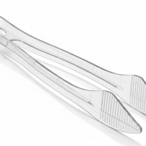 מלקחיים חד פעמי