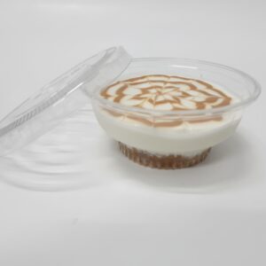 כוסות לגלידה - 20 יחידות