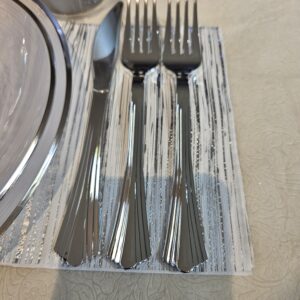 סכום מוכסף - 20 יחידות - כף