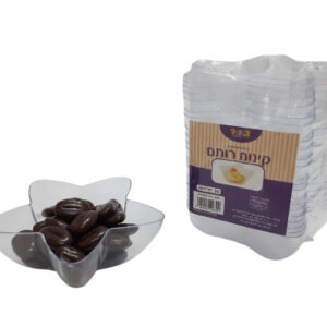 קינוח רותם - 20 יחידות