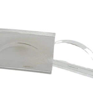 מעמד למפיות אקרילי