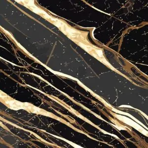 20 מפיונים דגם 7790